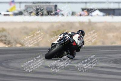 media/Apr-20-2025-CVMA (Sun) [[39090e8767]]/Race 7-Middleweight Shootout/